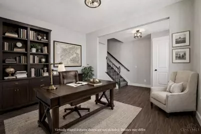 6816 Cork Drive, West Chester, OH 45069 - Photo 9