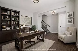 6816 Cork Dr, West Chester, OH 45069 - Photo 9