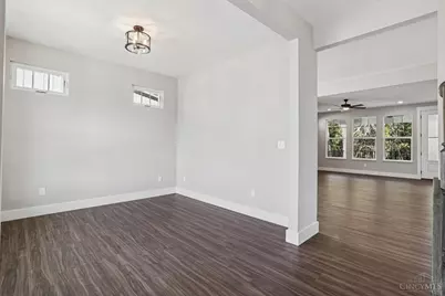 6816 Cork Drive, West Chester, OH 45069 - Photo 21