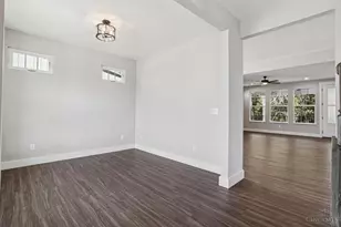 6816 Cork Dr, West Chester, OH 45069 - Photo 21