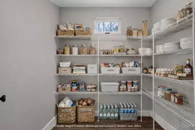 6816 Cork Drive, West Chester, OH 45069 - Photo 11