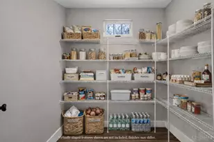 6816 Cork Dr, West Chester, OH 45069 - Photo 11