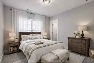 6816 Cork Dr, West Chester, OH 45069 - Photo 19