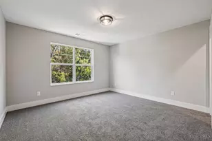 6816 Cork Dr, West Chester, OH 45069 - Photo 53