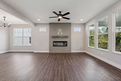 6816 Cork Drive, West Chester, OH 45069 - Photo 29