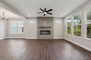 6816 Cork Dr, West Chester, OH 45069 - Photo 29