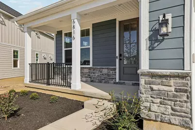 6816 Cork Drive, West Chester, OH 45069 - Photo 73