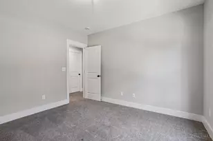 6816 Cork Dr, West Chester, OH 45069 - Photo 67