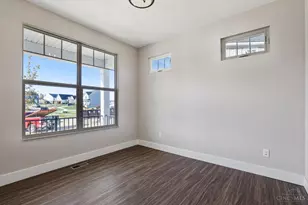 6816 Cork Dr, West Chester, OH 45069 - Photo 25