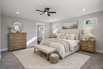 6816 Cork Drive, West Chester, OH 45069 - Photo 7