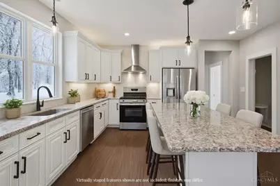 6816 Cork Drive, West Chester, OH 45069 - Photo 7