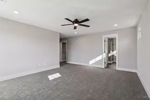 6816 Cork Dr, West Chester, OH 45069 - Photo 49