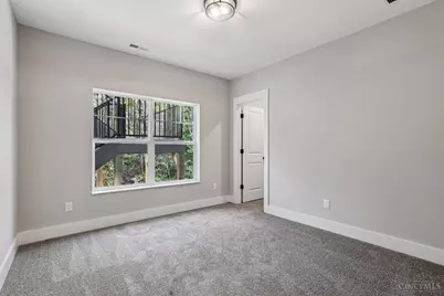 6816 Cork Drive, West Chester, OH 45069 - Photo 65