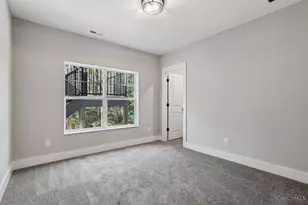 6816 Cork Dr, West Chester, OH 45069 - Photo 65