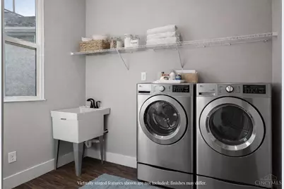 6816 Cork Drive, West Chester, OH 45069 - Photo 19