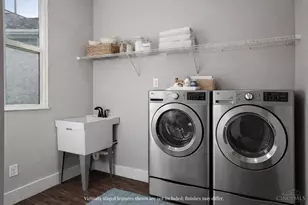 6816 Cork Dr, West Chester, OH 45069 - Photo 19