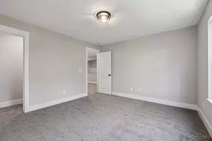 6816 Cork Dr, West Chester, OH 45069 - Photo 57