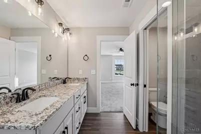 6816 Cork Drive, West Chester, OH 45069 - Photo 51