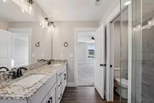 6816 Cork Dr, West Chester, OH 45069 - Photo 51