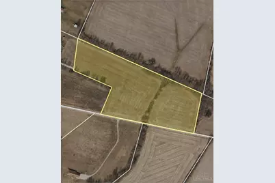 0 Russell Road, Hillsboro, OH 45133 - Photo 1