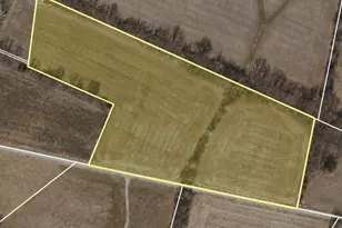 0 Russell Rd, Hillsboro, OH 45133 - Photo 1