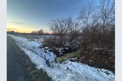 0 Russell Road, Hillsboro, OH 45133 - Photo 7