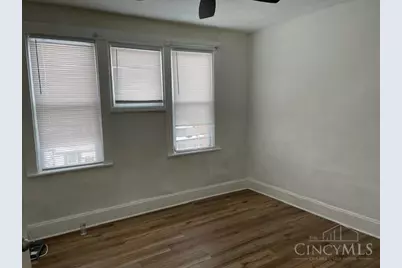 [Address not provided], Norwood, OH 45212 - Photo 7