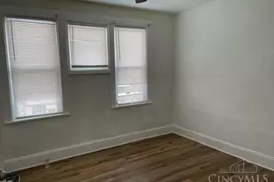 [Address not provided], Norwood, OH 45212 - Photo 7