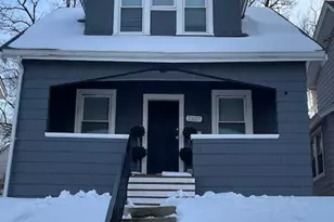 [Address not provided], Norwood, OH 45212 - Photo 1