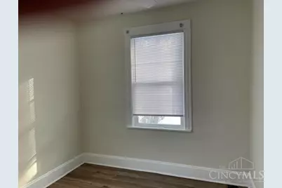 [Address not provided], Norwood, OH 45212 - Photo 9