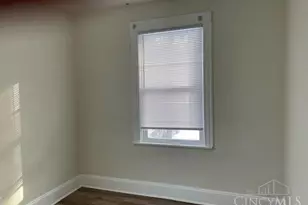 [Address not provided], Norwood, OH 45212 - Photo 9