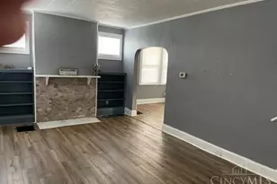 [Address not provided], Norwood, OH 45212 - Photo 3