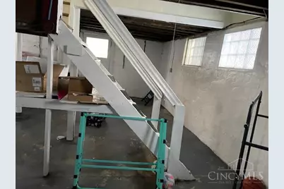 [Address not provided], Norwood, OH 45212 - Photo 11