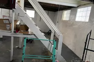 [Address not provided], Norwood, OH 45212 - Photo 11