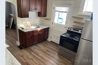 [Address not provided], Norwood, OH 45212 - Photo 5