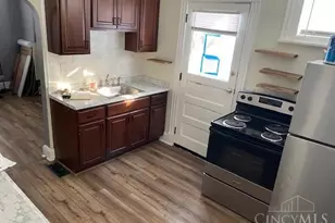 [Address not provided], Norwood, OH 45212 - Photo 5