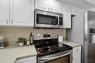 863 Grand Cypress, Pierce Township, OH 45245 - Photo 7