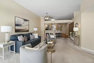 863 Grand Cypress, Pierce Township, OH 45245 - Photo 13