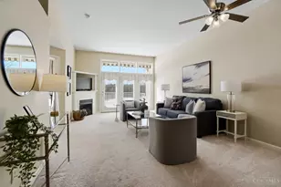 863 Grand Cypress, Pierce Township, OH 45245 - Photo 11