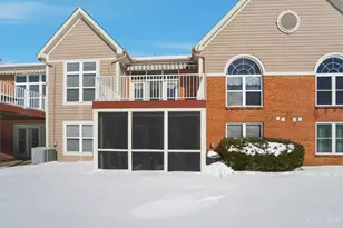 863 Grand Cypress, Pierce Township, OH 45245 - Photo 41