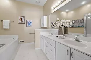 863 Grand Cypress, Pierce Township, OH 45245 - Photo 23