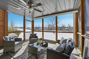 863 Grand Cypress, Pierce Township, OH 45245 - Photo 39