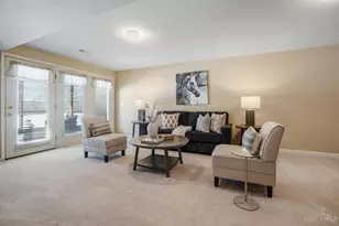 863 Grand Cypress, Pierce Township, OH 45245 - Photo 29