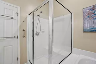 863 Grand Cypress, Pierce Township, OH 45245 - Photo 27