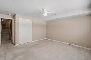 863 Grand Cypress, Pierce Township, OH 45245 - Photo 35