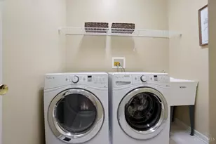 863 Grand Cypress, Pierce Township, OH 45245 - Photo 15