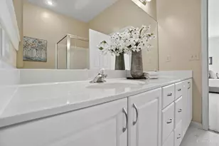 863 Grand Cypress, Pierce Township, OH 45245 - Photo 25