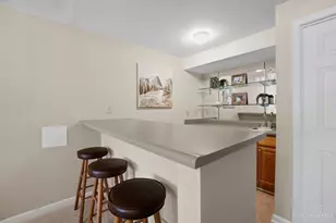 863 Grand Cypress, Pierce Township, OH 45245 - Photo 33