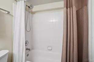 863 Grand Cypress, Pierce Township, OH 45245 - Photo 37