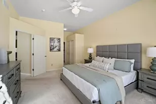 863 Grand Cypress, Pierce Township, OH 45245 - Photo 21